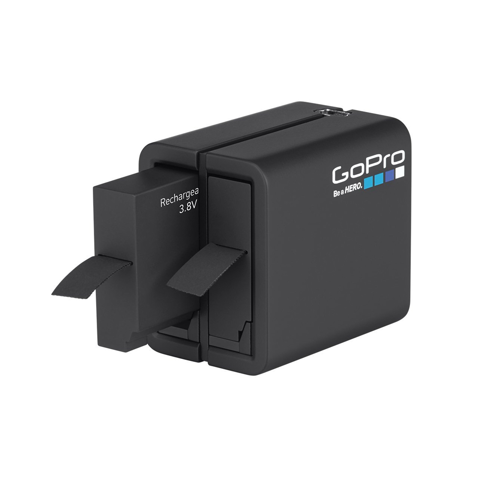 GoPro Hero 9 Black